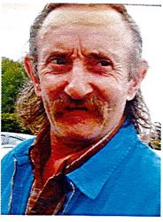 DELANNOY Jean-Pierre